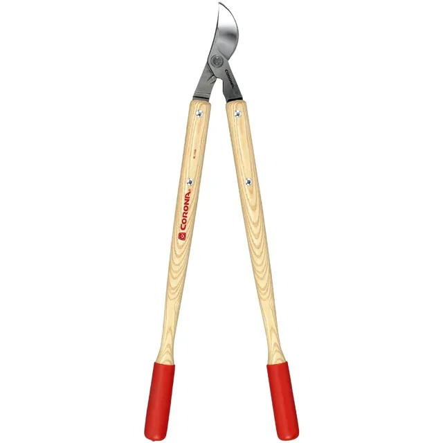 Corona WL 3351 26-inch Hardwood Bypass Loppers