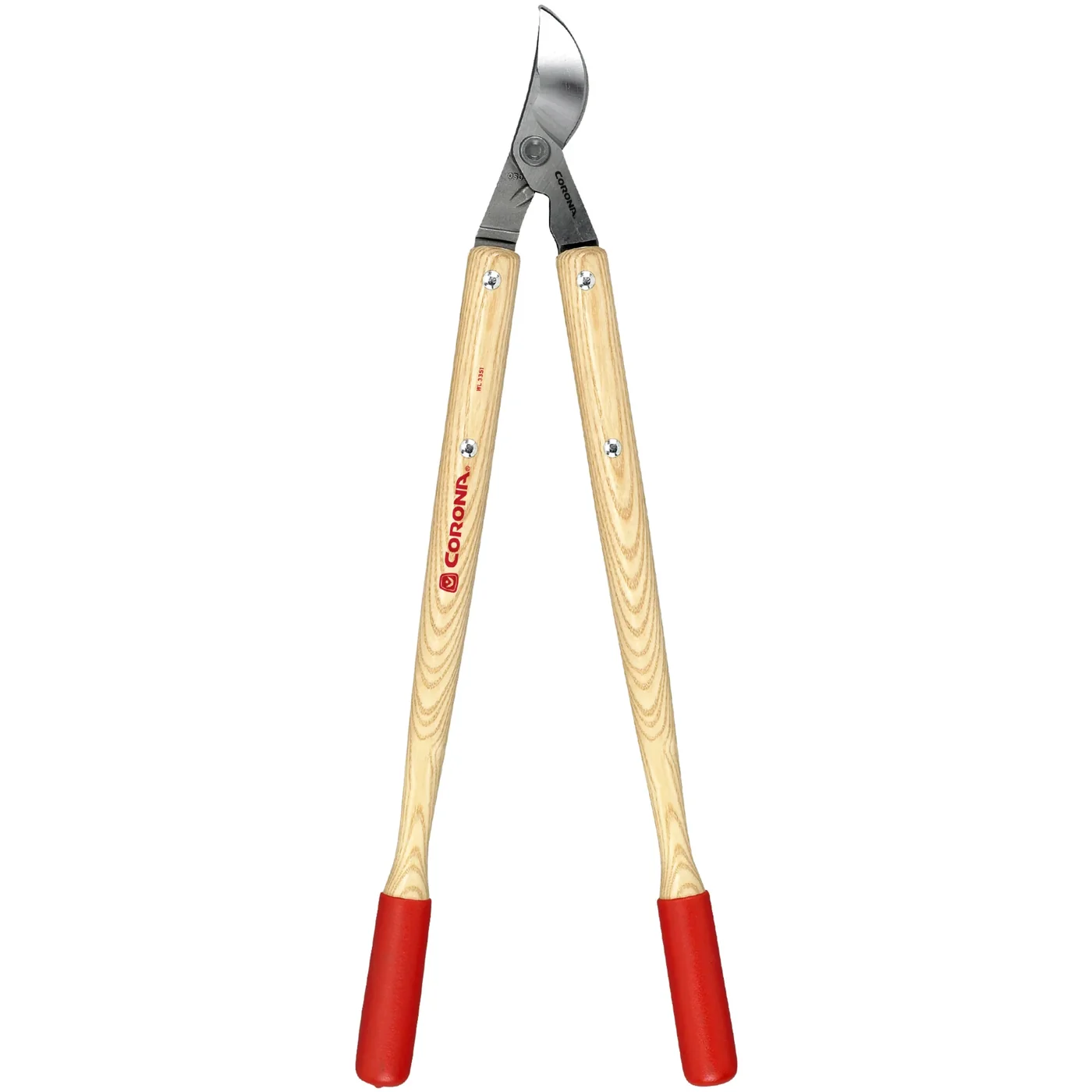 Corona WL 3351 26-inch Hardwood Bypass Loppers, product view