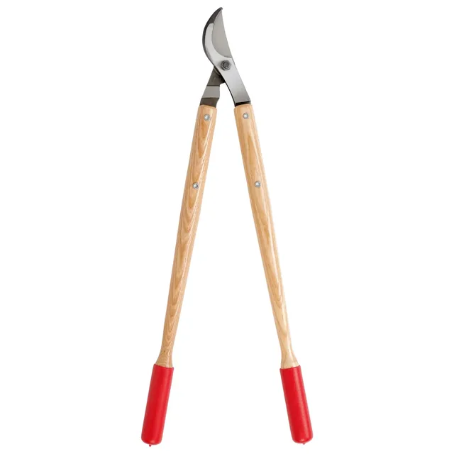 Corona WL 3351 26-inch Hardwood Bypass Loppers, manufacturer gallery view 2