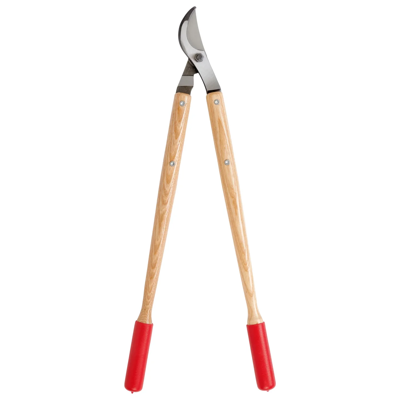 Corona WL 3351 26-inch Hardwood Bypass Loppers, manufacturer gallery view 2