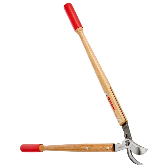 Corona WL 3351 26-inch Hardwood Bypass Loppers, manufacturer gallery view 3