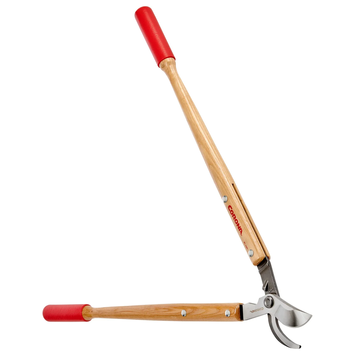 Corona WL 3351 26-inch Hardwood Bypass Loppers, manufacturer gallery view 3