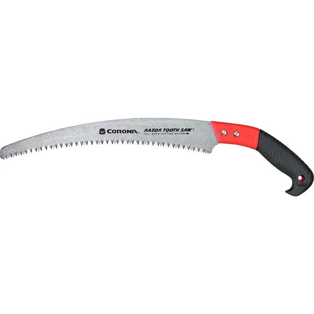 Corona RS 7120 13-inch Arborist Pruning Saw, product view