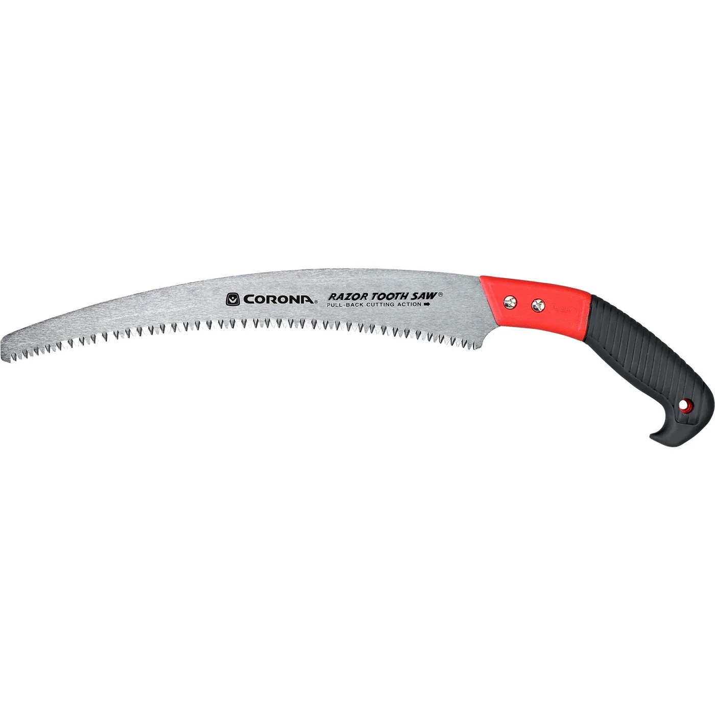 Corona RS 7120 13-inch Arborist Pruning Saw, product view