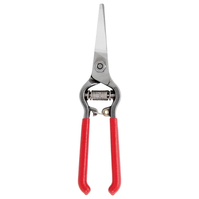 Corona FS 4350 Straight-Blade Thinning Shears, manufacturer gallery view 2