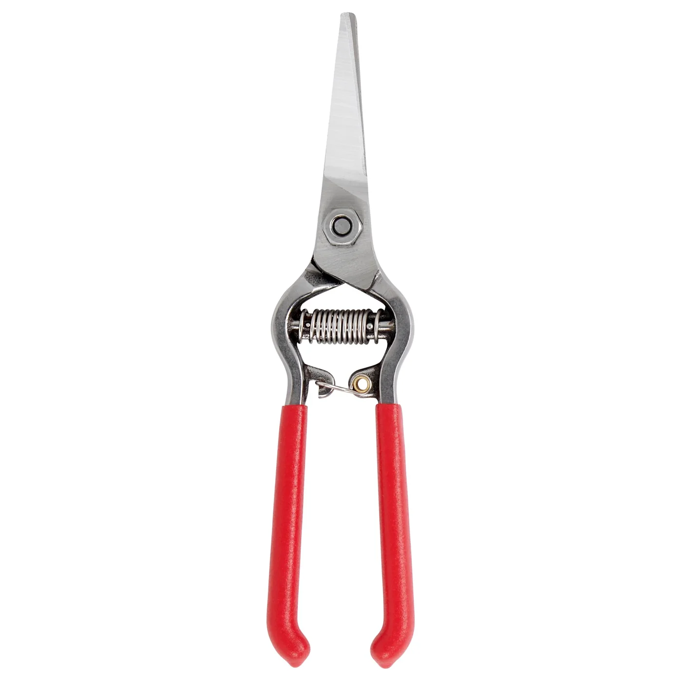Corona FS 4350 Straight-Blade Thinning Shears, manufacturer gallery view 2