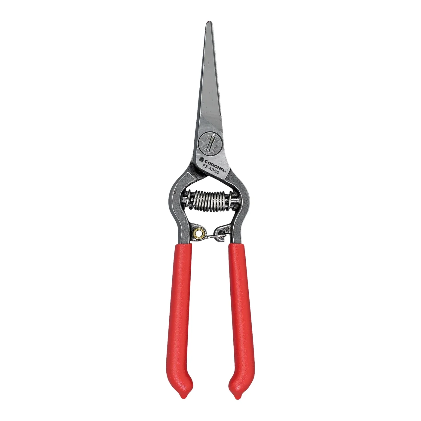 Corona FS 4350 Straight-Blade Thinning Shears, product view