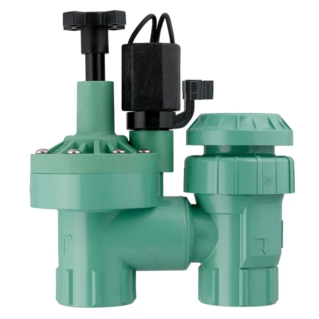 Orbit 57623 three-quarter-inch anti-siphon valve, product view 1