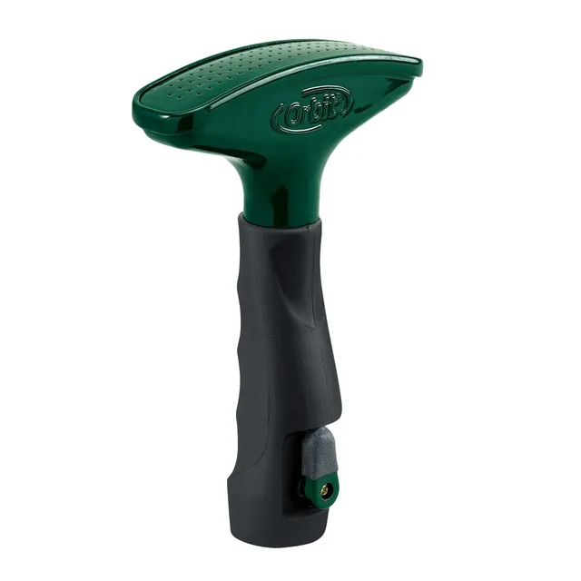 Orbit 58297N Aluminum Fan-Spray Nozzle, product view