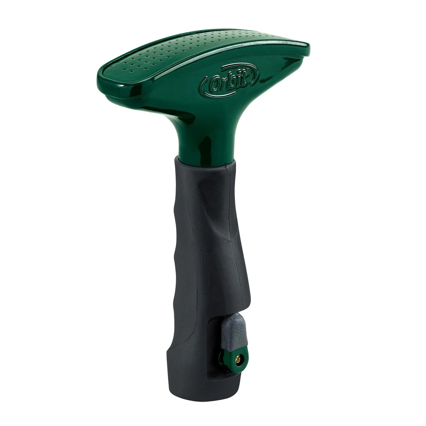 Orbit 58297N Aluminum Fan-Spray Nozzle, product view
