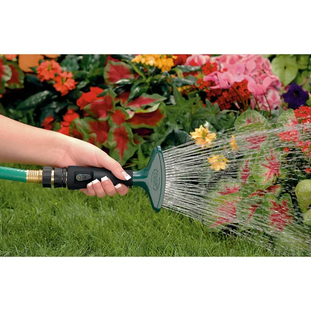Orbit 58297N Aluminum Fan-Spray Nozzle, manufacturer gallery view 3