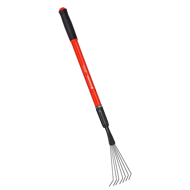 Corona GT 3050 ExtendaHANDLE Rake, manufacturer gallery view 2