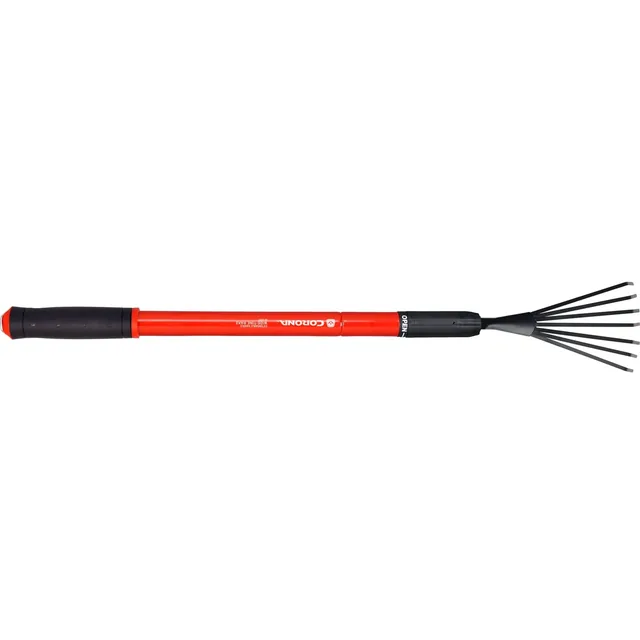Corona GT 3050 ExtendaHANDLE Rake, manufacturer gallery view 3