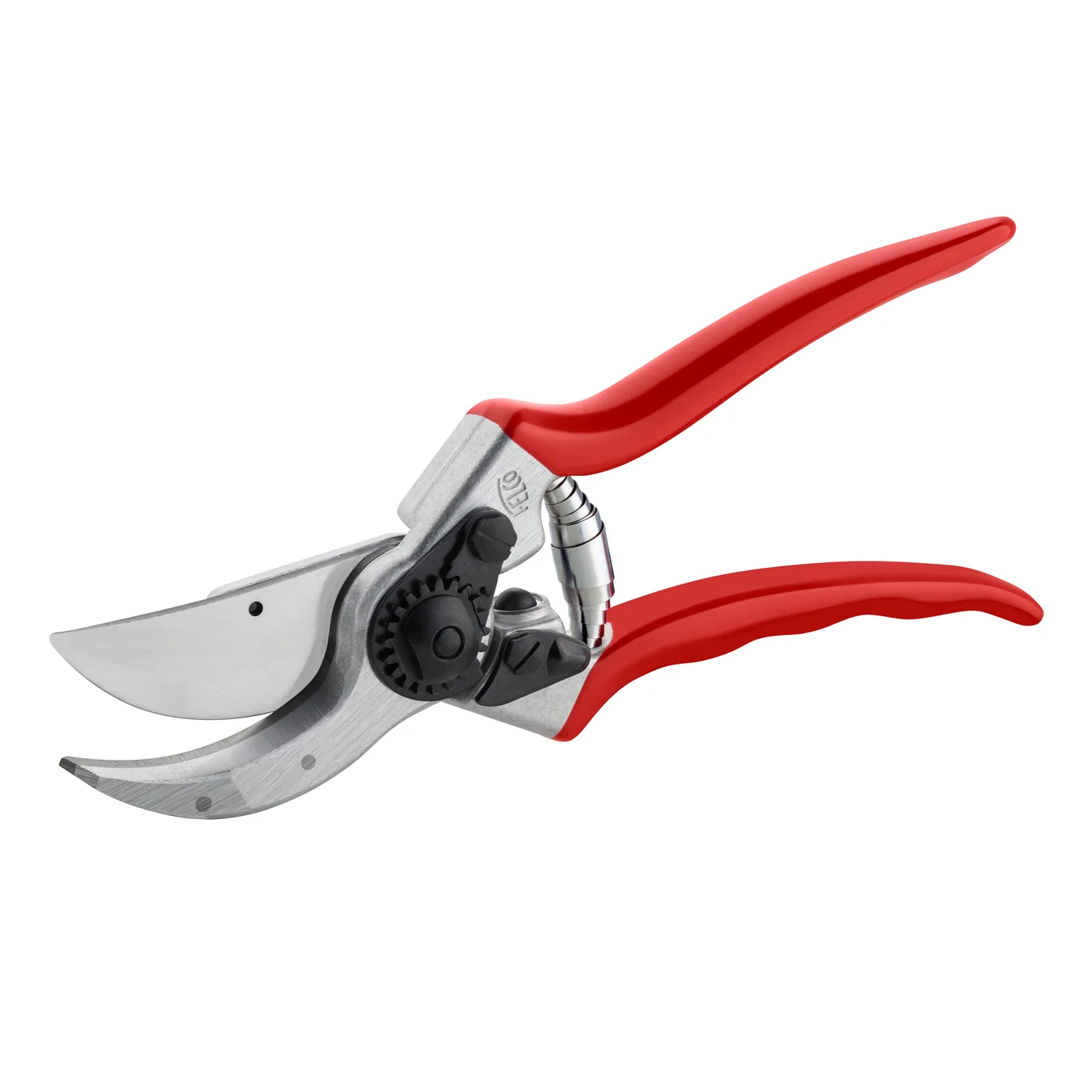 FELCO 2 bypass pruning shears, product gallery view 2
