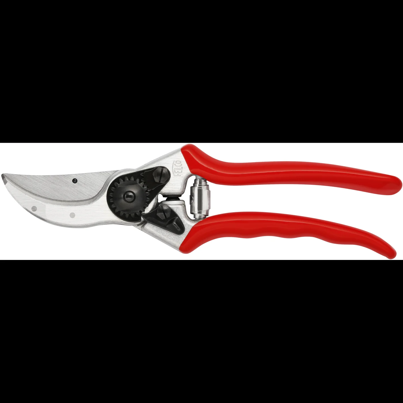 FELCO 2 bypass pruning shears, product gallery view 1
