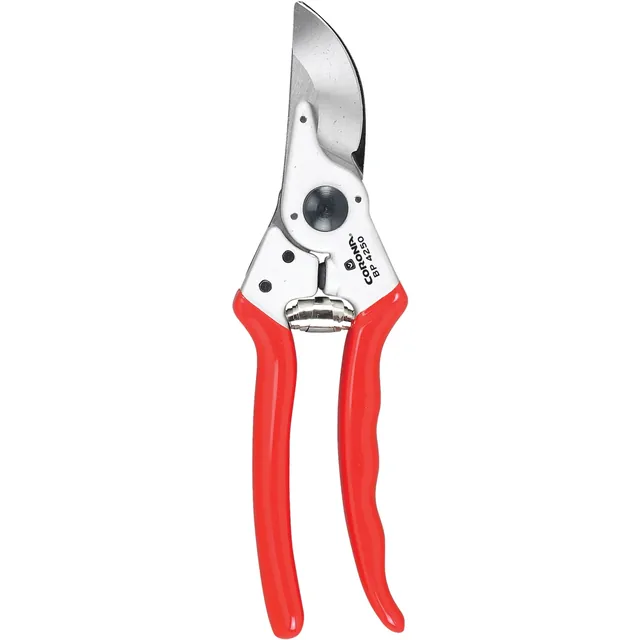 Corona BP 4250 1-inch Aluminum Bypass Pruner