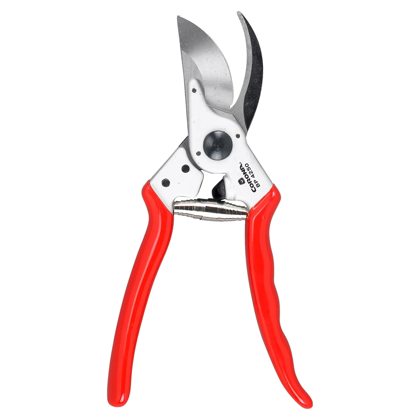 Corona BP 4250 1-inch Aluminum Bypass Pruner, manufacturer gallery view 2