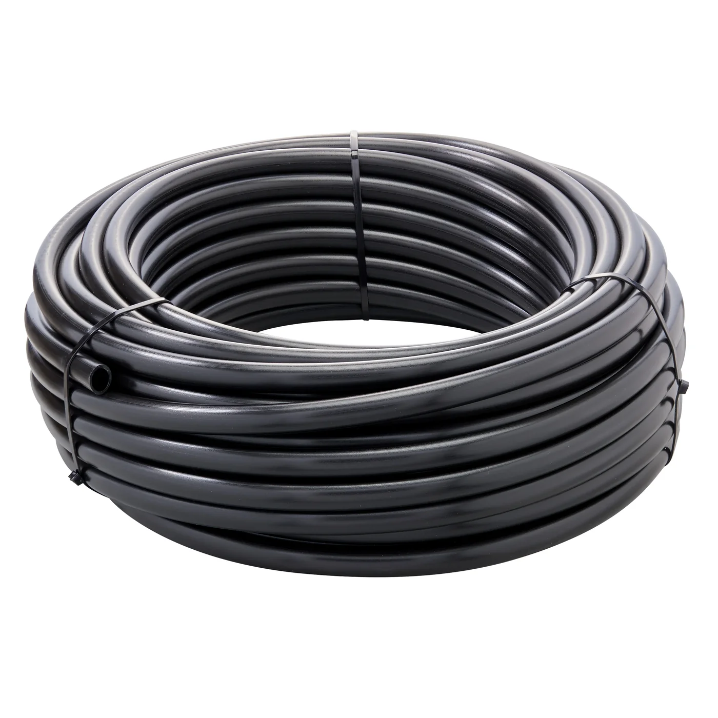 Orbit 38931 Half-Inch 100-foot Pro-Blend Flex Pipe, product view