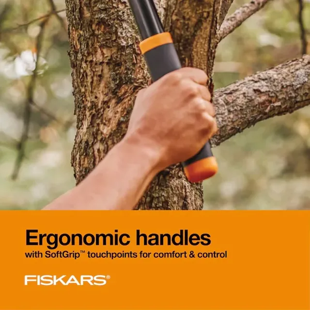 Fiskars 391461-1006 loppers - View #6
