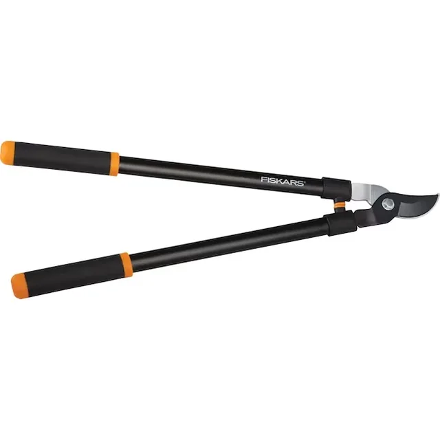 Fiskars 391461-1006 loppers - View #3