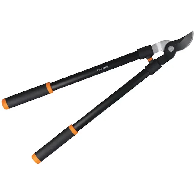 Fiskars 391461-1006 loppers - View #2