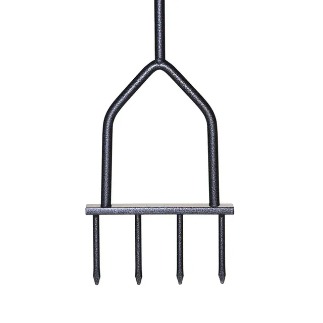 Yard Butler IM-7C Spike Grass Aerator manufacturer gallery view 3