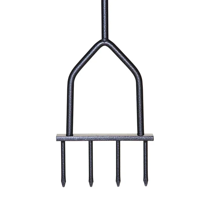 Yard Butler IM-7C Spike Grass Aerator manufacturer gallery view 3