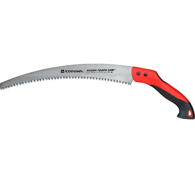 Corona RS 7395 14-inch RazorTOOTH Pruning Saw, product view
