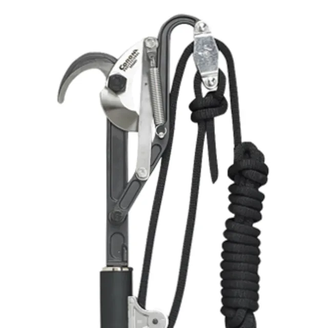 Corona TP 6881 12-foot Arborist Pruning System, manufacturer gallery view 3