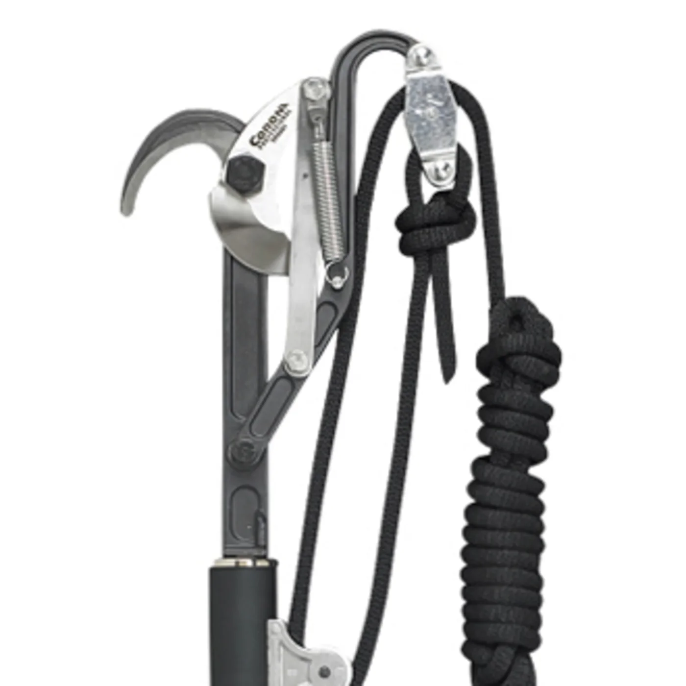 Corona TP 6881 12-foot Arborist Pruning System, manufacturer gallery view 3