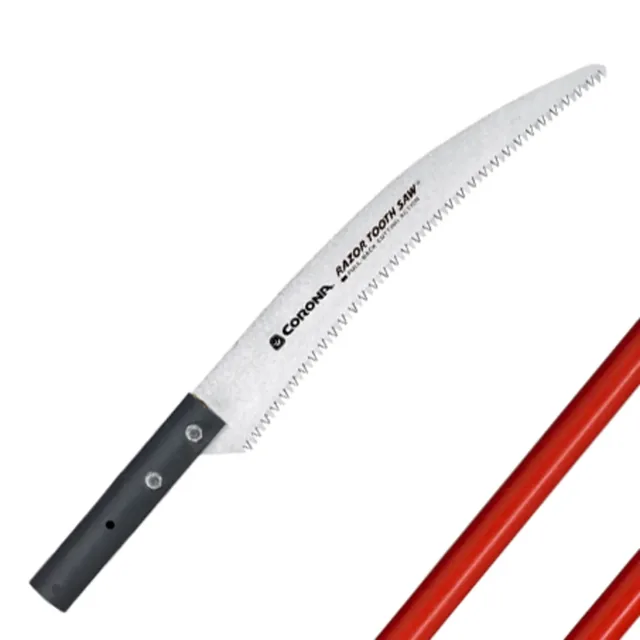 Corona TP 6881 12-foot Arborist Pruning System, manufacturer gallery view 2