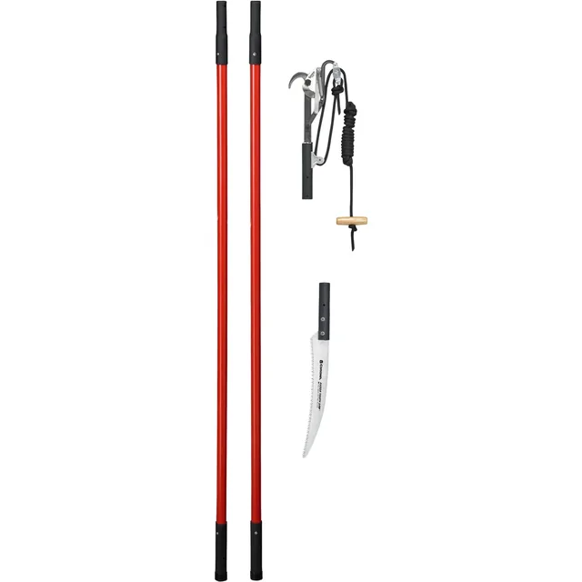 Corona TP 6881 12-foot Arborist Pruning System, product view
