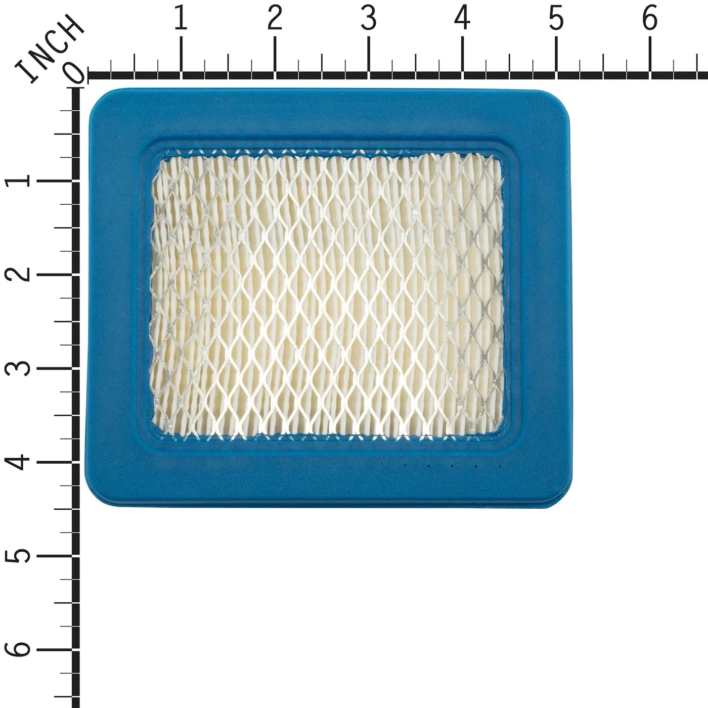 Briggs & Stratton 491588S Air Cleaner Cartridge Filter