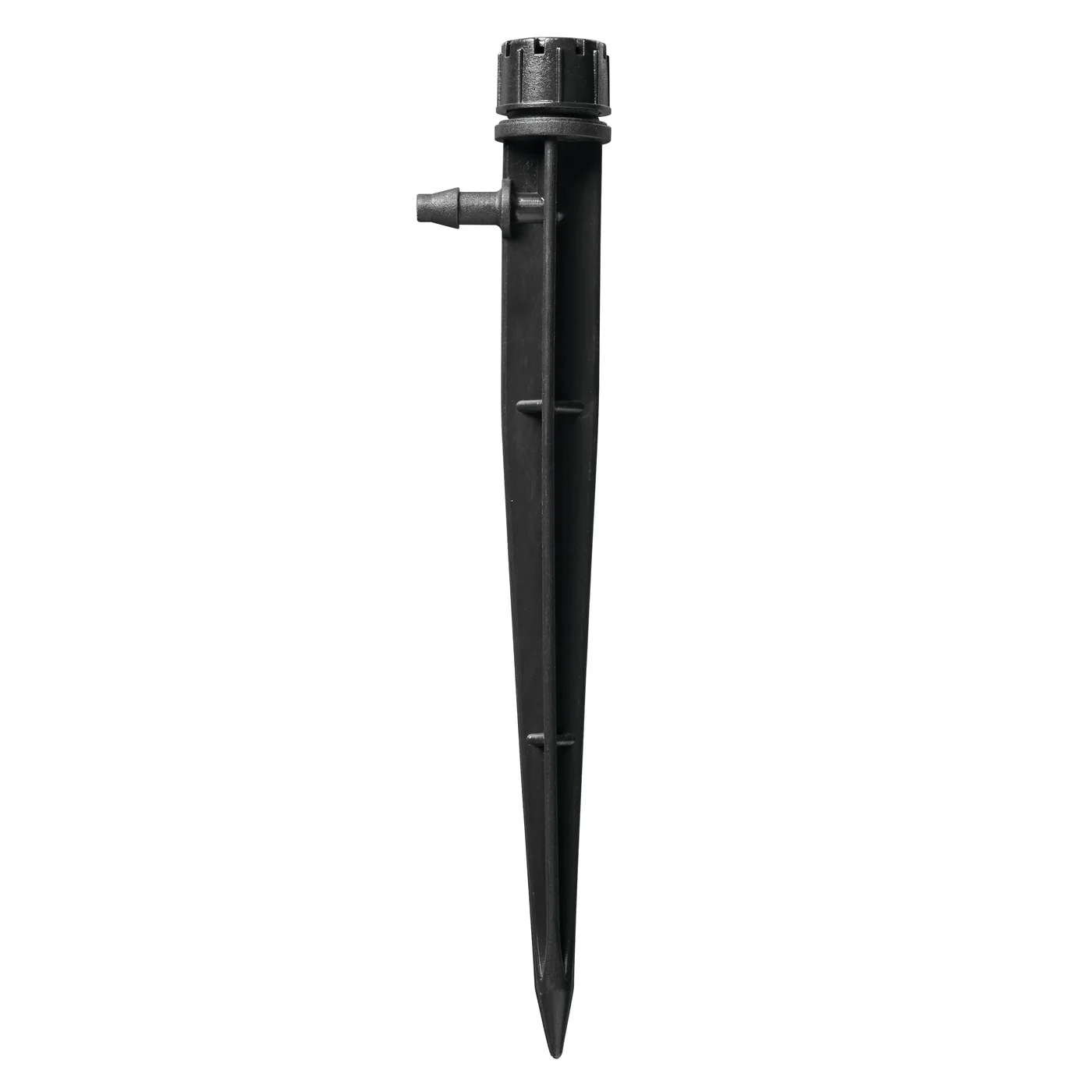 Orbit 67105 Adjustable Multi-Stream Stake Emitters, product view