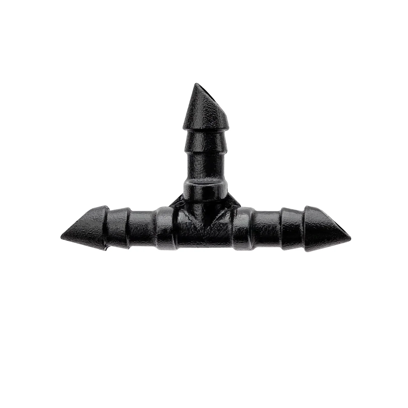 Orbit 67401 Quarter-Inch Drip Tee 25-Pack, manufacturer gallery view 2