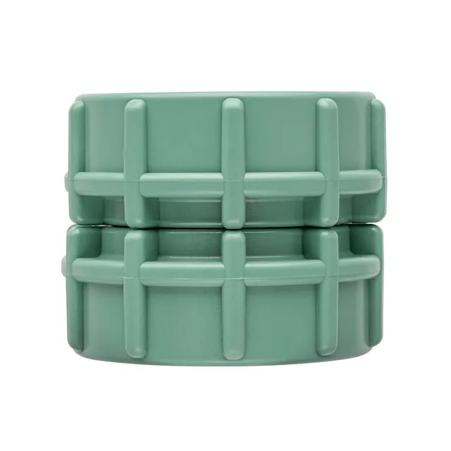 Orbit 57184 Swivel Double-Union Manifold Coupler, product view