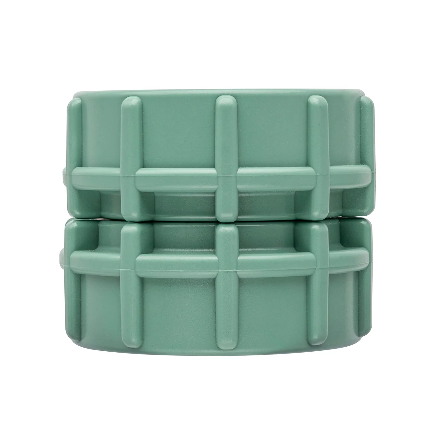 Orbit 57184 Swivel Double-Union Manifold Coupler, product view