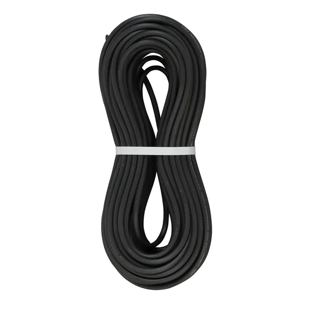 Orbit 67301 Quarter-Inch 100-foot Distribution Tubing, manufacturer gallery view 2