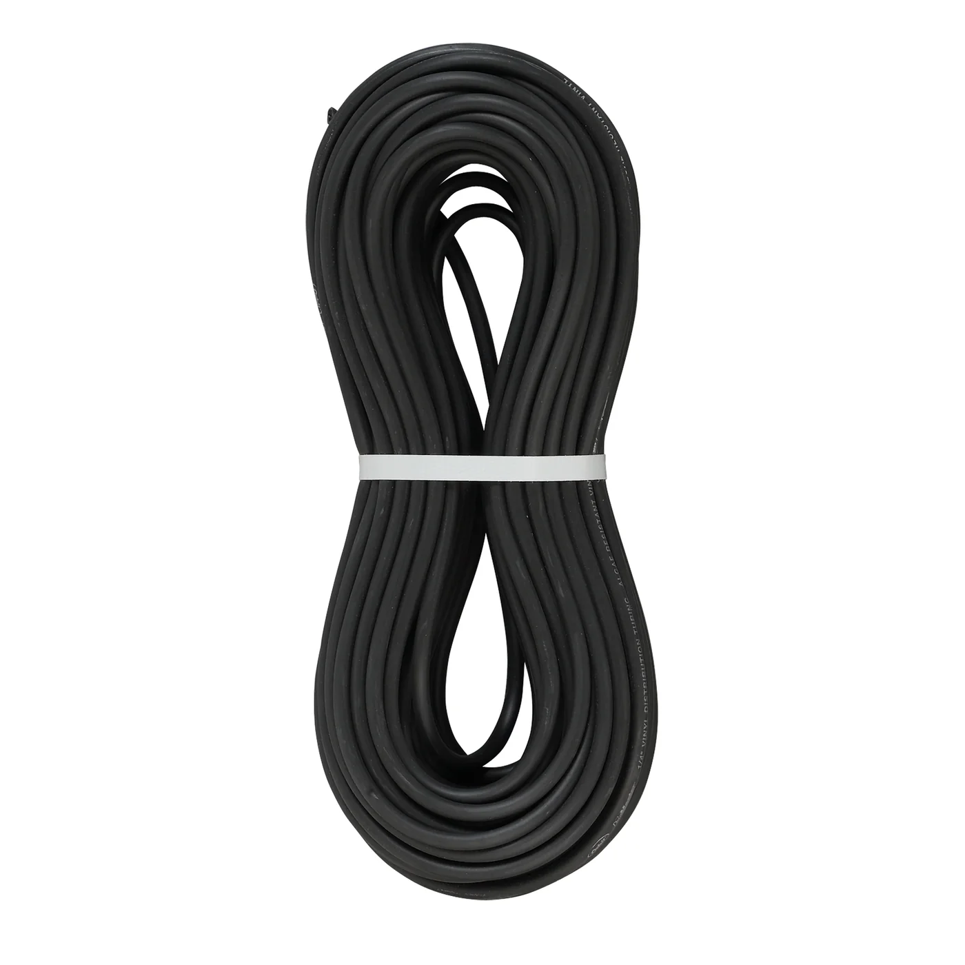 Orbit 67301 Quarter-Inch 100-foot Distribution Tubing, manufacturer gallery view 2