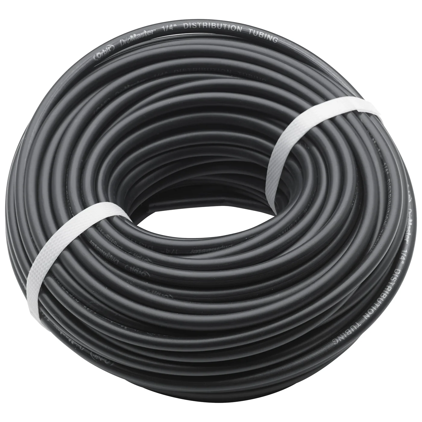 Orbit 67301 Quarter-Inch 100-foot Distribution Tubing, product view