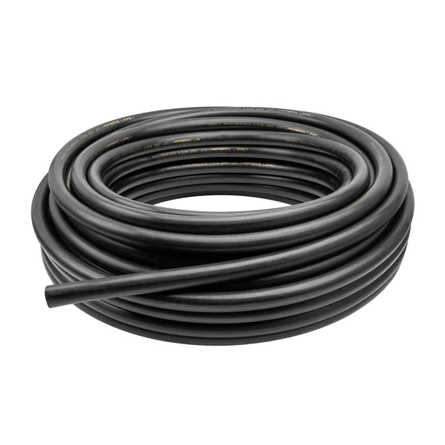 Orbit 67346 Half-Inch 100-foot Distribution Tubing, manufacturer gallery view 2