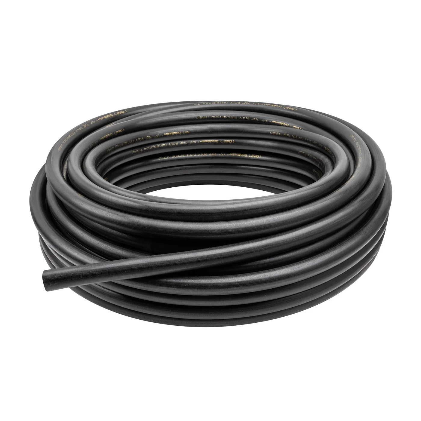Orbit 67346 Half-Inch 100-foot Distribution Tubing, manufacturer gallery view 2