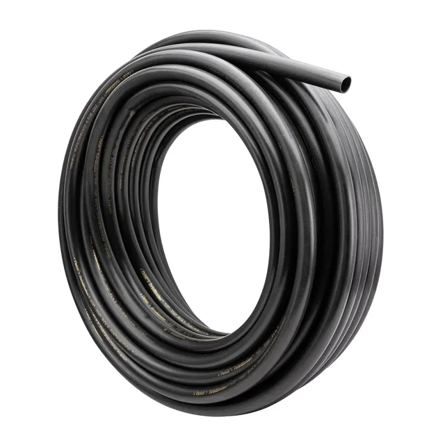 Orbit 67346 Half-Inch 100-foot Distribution Tubing, manufacturer gallery view 3