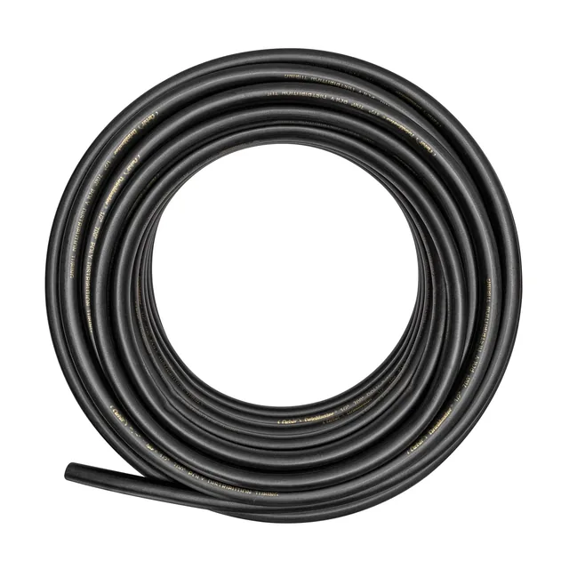 Orbit 67346 Half-Inch 100-foot Distribution Tubing, product view