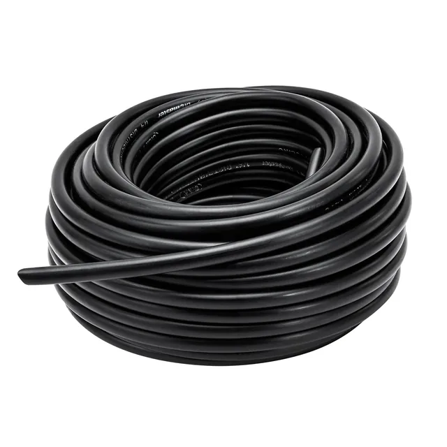 Orbit 67300 Quarter-Inch 50-foot Distribution Tubing, product view