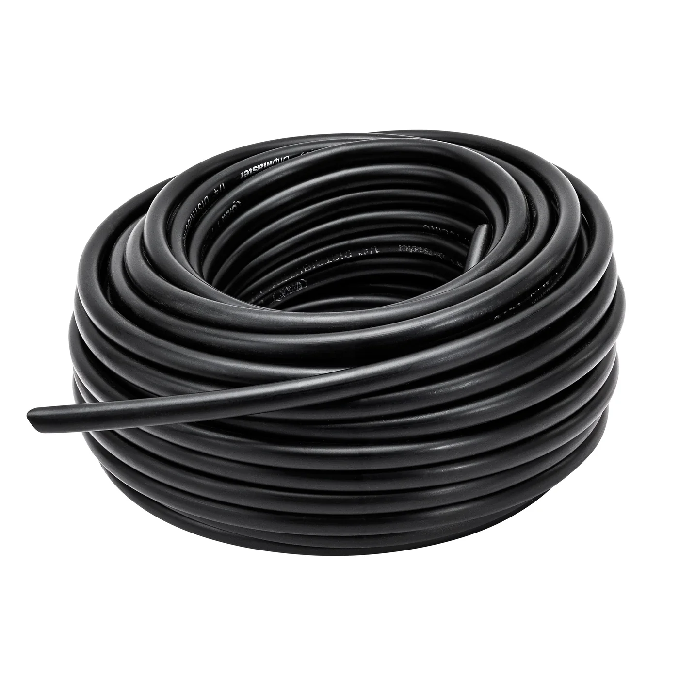 Orbit 67300 Quarter-Inch 50-foot Distribution Tubing, product view