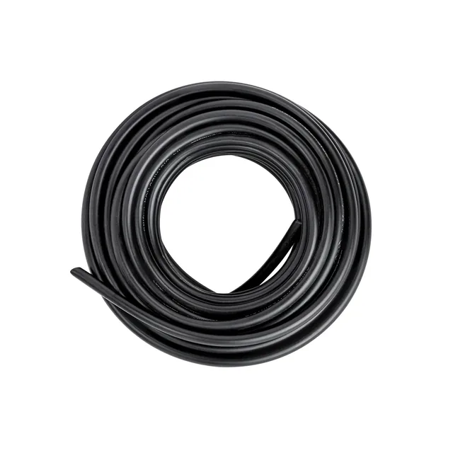 Orbit 67300 Quarter-Inch 50-foot Distribution Tubing, manufacturer gallery view 2