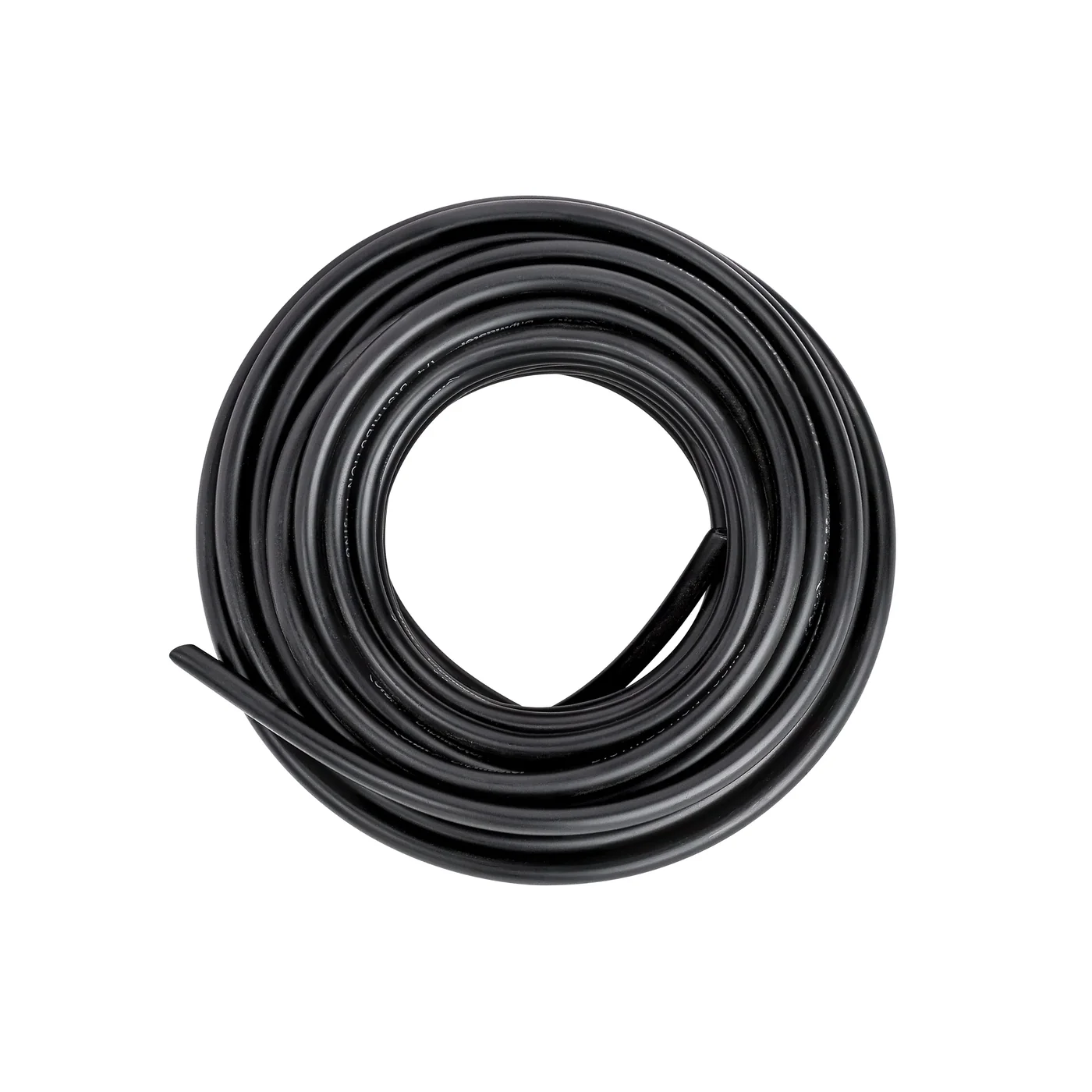 Orbit 67300 Quarter-Inch 50-foot Distribution Tubing, manufacturer gallery view 2