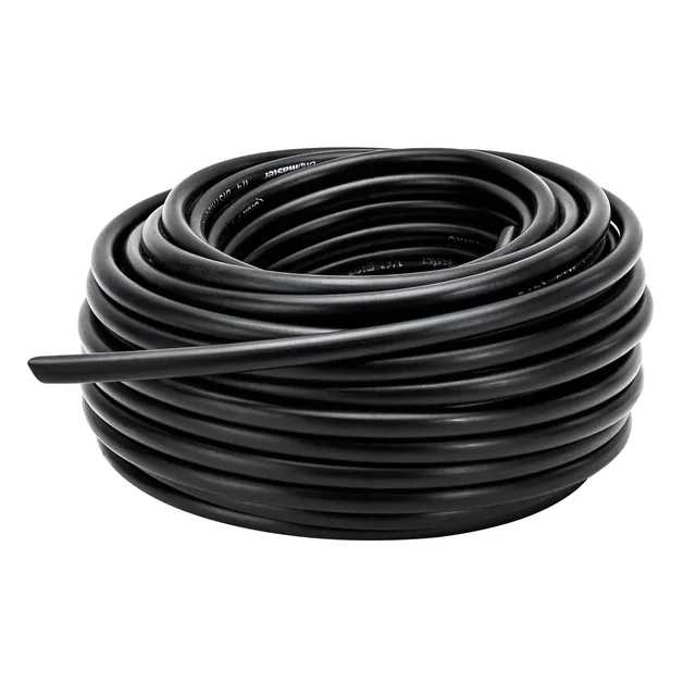 Orbit 67300 Quarter-Inch 50-foot Distribution Tubing, manufacturer gallery view 3