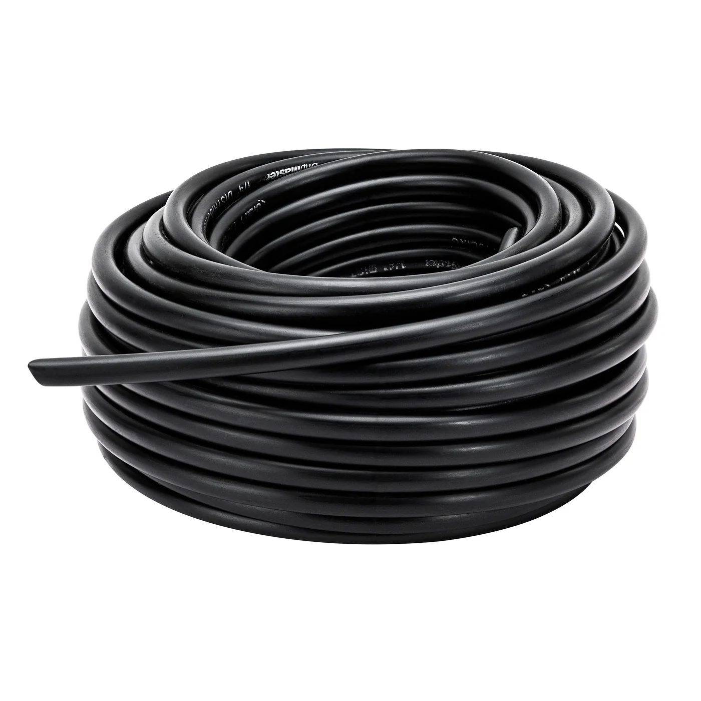 Orbit 67300 Quarter-Inch 50-foot Distribution Tubing, manufacturer gallery view 3